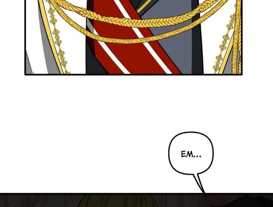 Phương Pháp Tán Tỉnh Của Nữ Thợ Săn Chapter 41 - 20