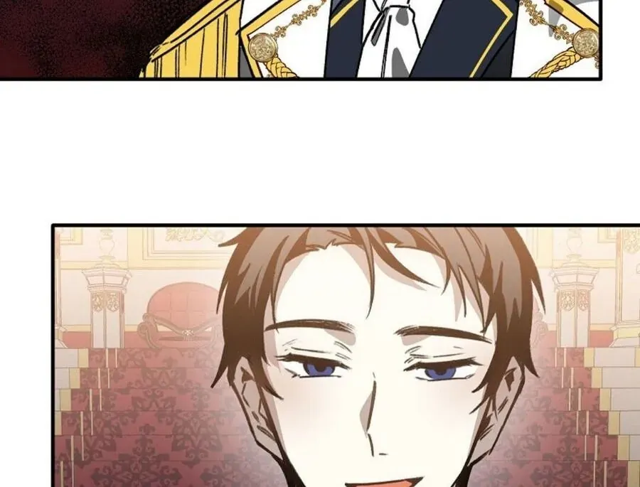 Phương Pháp Tán Tỉnh Của Nữ Thợ Săn Chapter 41 - 3