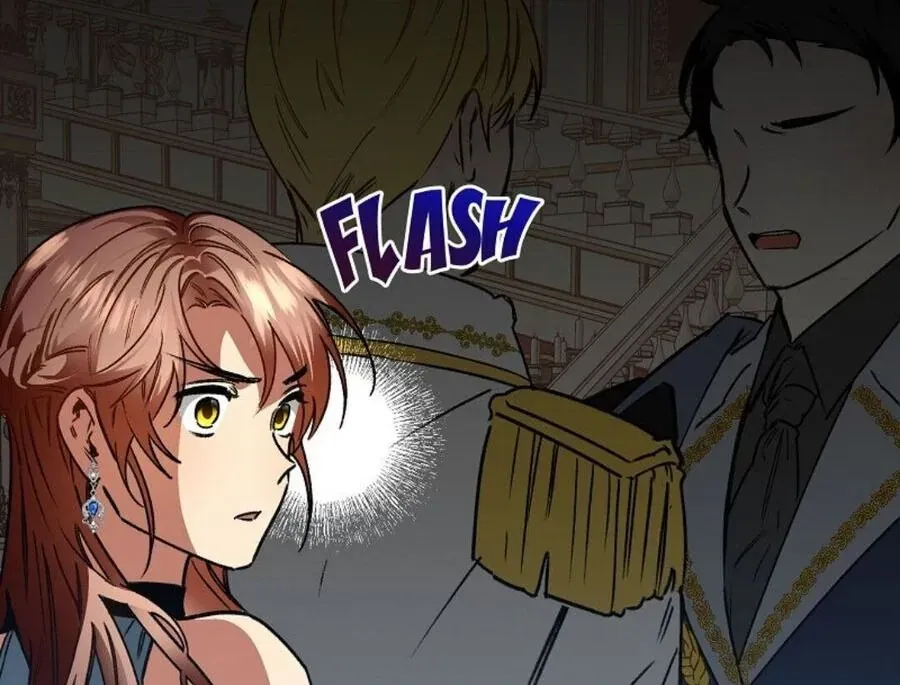 Phương Pháp Tán Tỉnh Của Nữ Thợ Săn Chapter 41 - 21