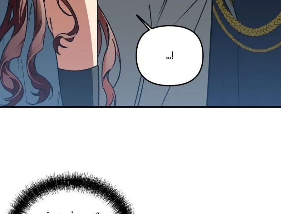 Phương Pháp Tán Tỉnh Của Nữ Thợ Săn Chapter 41 - 22