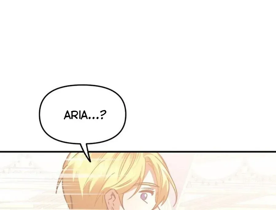 Phương Pháp Tán Tỉnh Của Nữ Thợ Săn Chapter 41 - 24