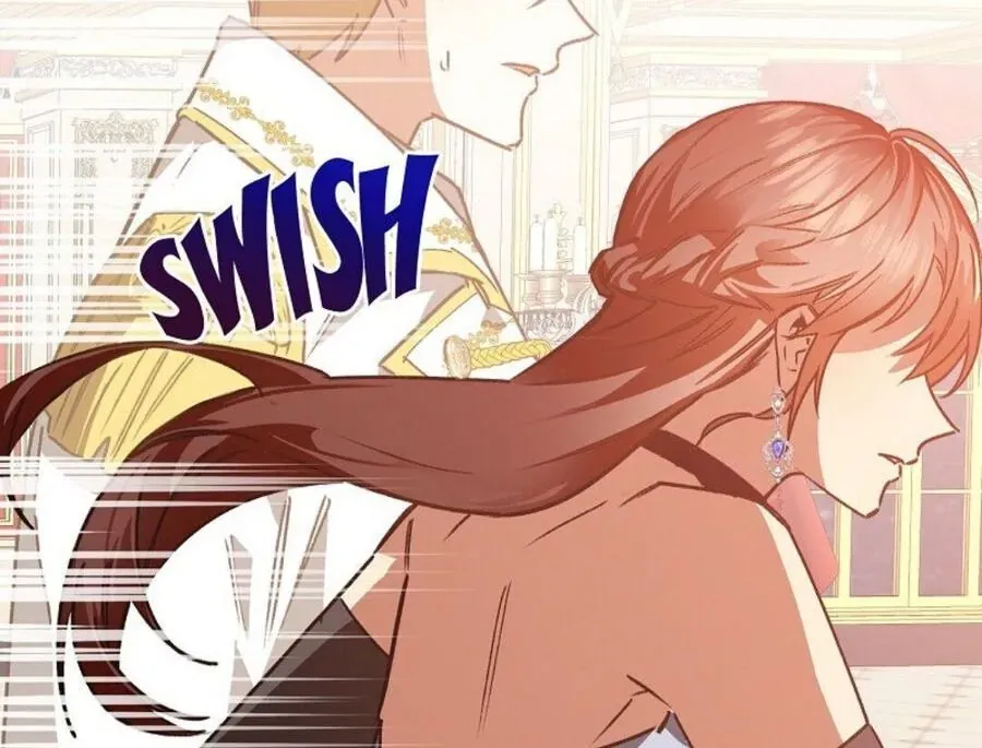 Phương Pháp Tán Tỉnh Của Nữ Thợ Săn Chapter 41 - 25