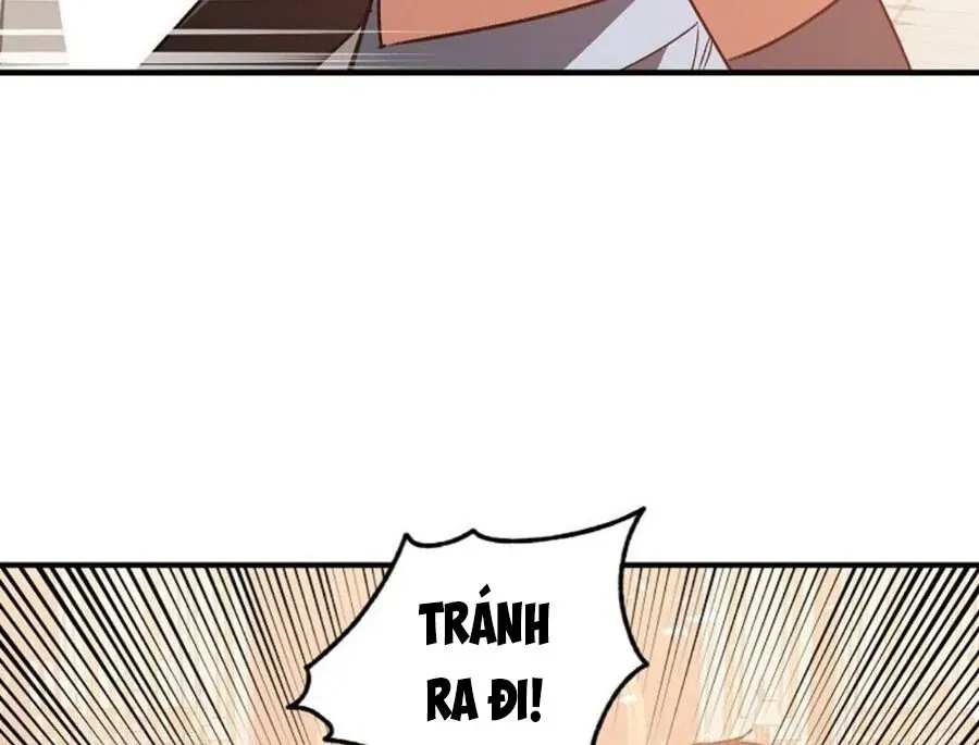 Phương Pháp Tán Tỉnh Của Nữ Thợ Săn Chapter 41 - 26