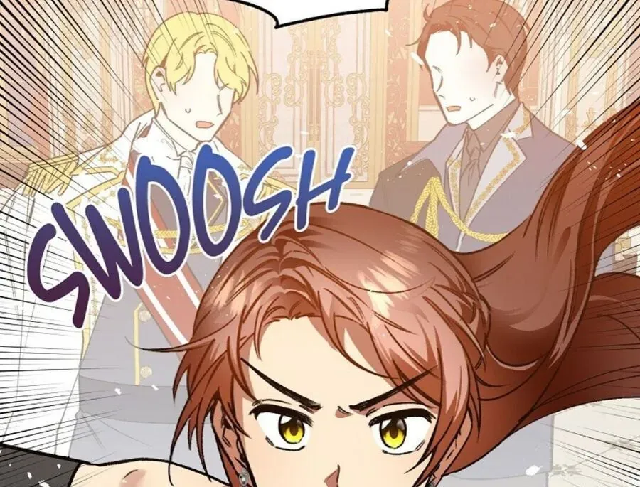 Phương Pháp Tán Tỉnh Của Nữ Thợ Săn Chapter 41 - 27