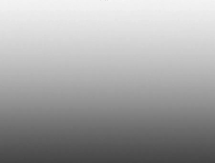 Phương Pháp Tán Tỉnh Của Nữ Thợ Săn Chapter 41 - 29