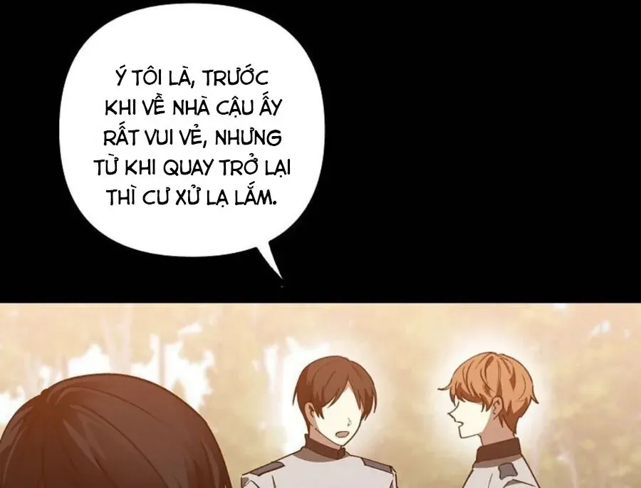 Phương Pháp Tán Tỉnh Của Nữ Thợ Săn Chapter 41 - 31