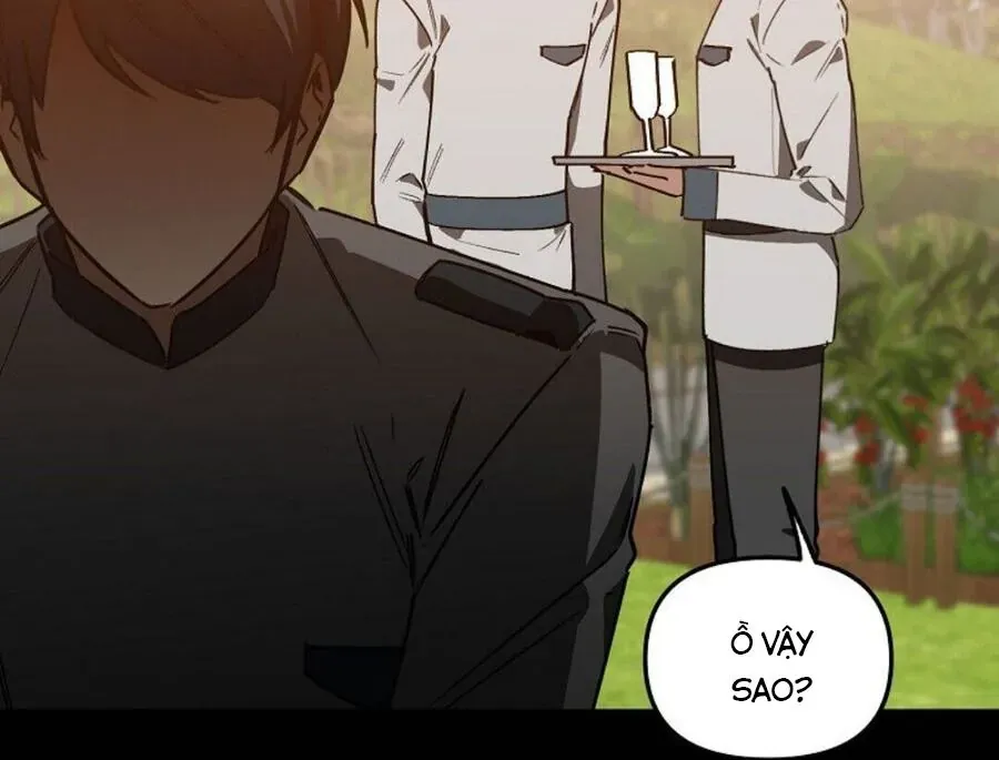 Phương Pháp Tán Tỉnh Của Nữ Thợ Săn Chapter 41 - 32