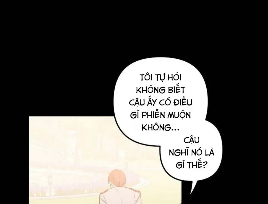 Phương Pháp Tán Tỉnh Của Nữ Thợ Săn Chapter 41 - 33