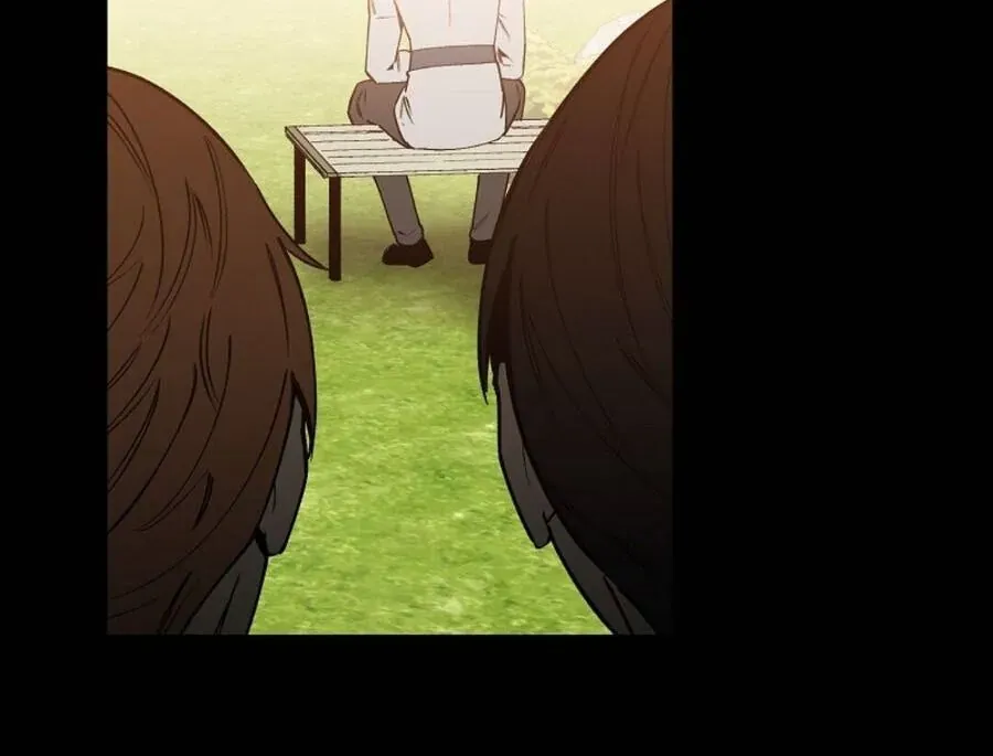 Phương Pháp Tán Tỉnh Của Nữ Thợ Săn Chapter 41 - 34