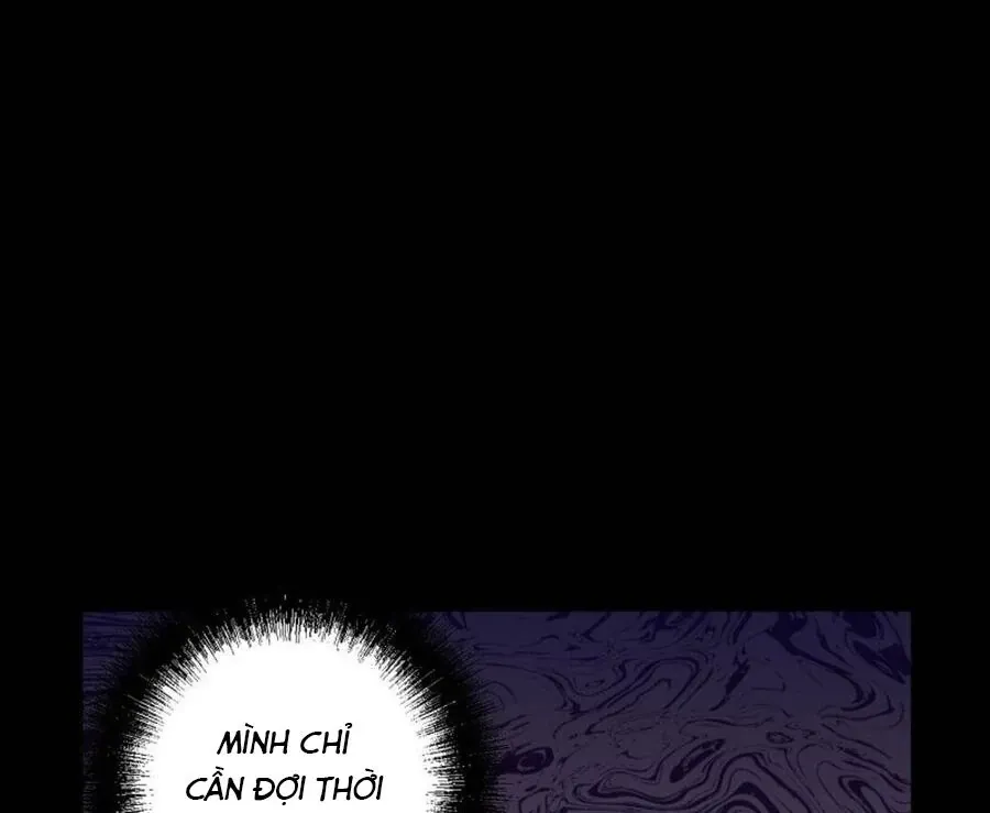 Phương Pháp Tán Tỉnh Của Nữ Thợ Săn Chapter 41 - 37