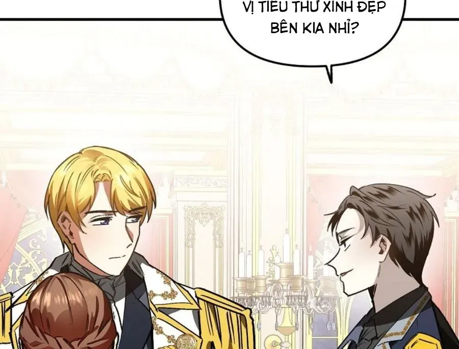 Phương Pháp Tán Tỉnh Của Nữ Thợ Săn Chapter 41 - 5