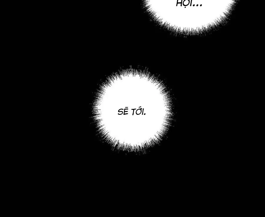 Phương Pháp Tán Tỉnh Của Nữ Thợ Săn Chapter 41 - 41