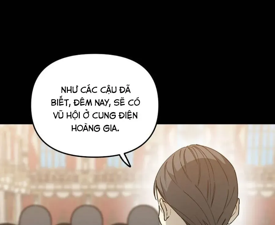 Phương Pháp Tán Tỉnh Của Nữ Thợ Săn Chapter 41 - 42