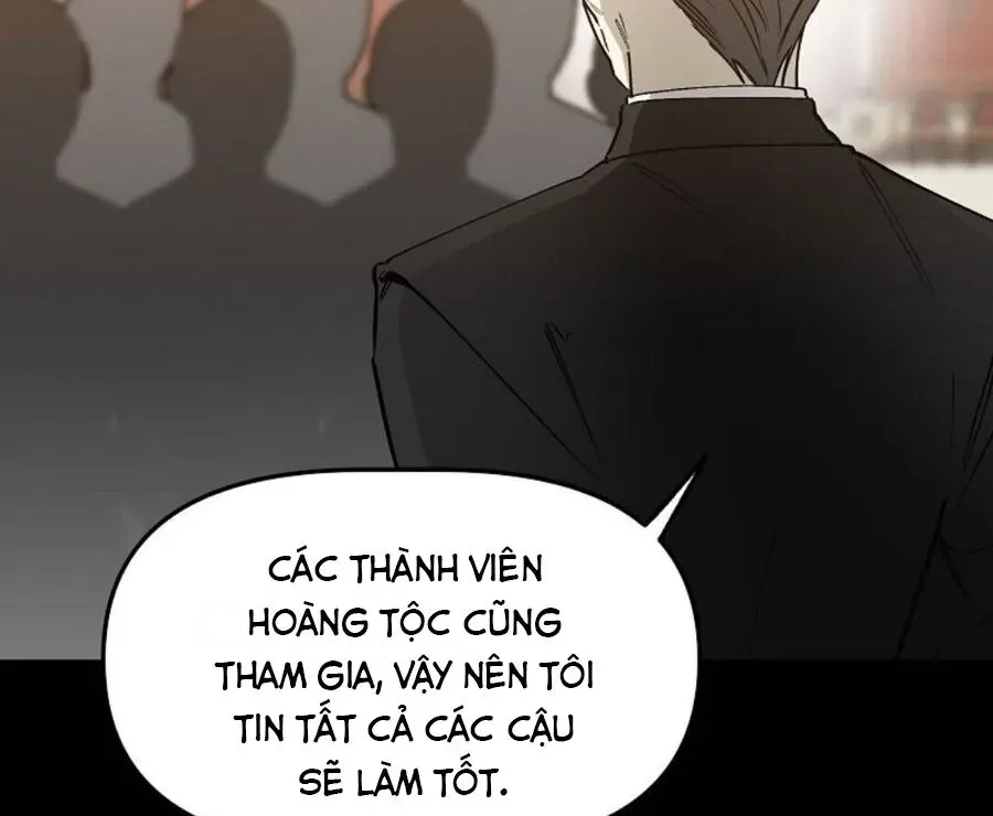 Phương Pháp Tán Tỉnh Của Nữ Thợ Săn Chapter 41 - 43
