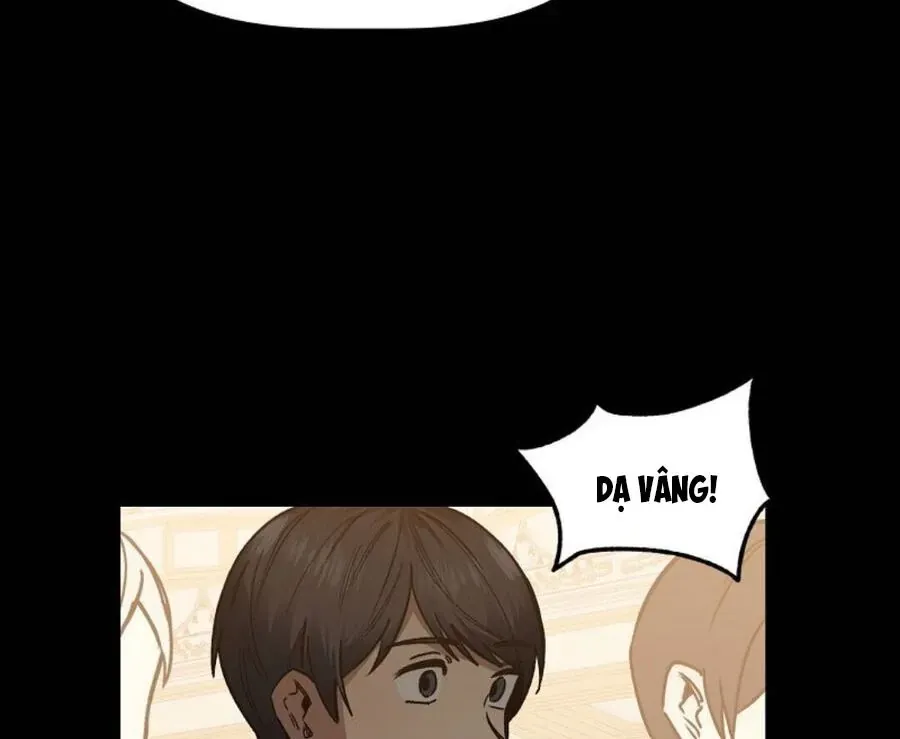 Phương Pháp Tán Tỉnh Của Nữ Thợ Săn Chapter 41 - 44