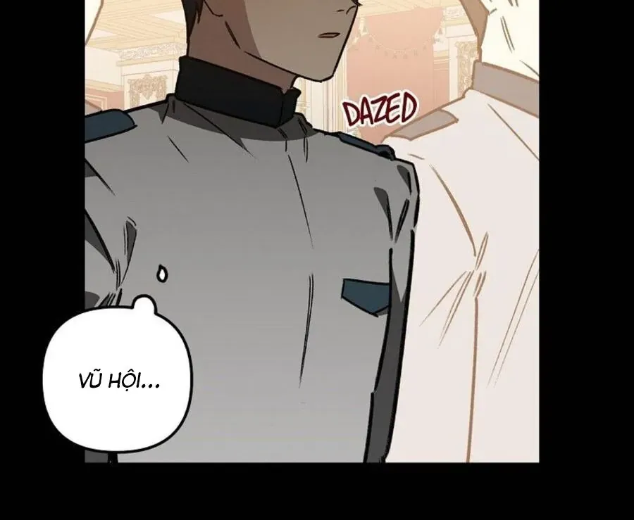 Phương Pháp Tán Tỉnh Của Nữ Thợ Săn Chapter 41 - 45