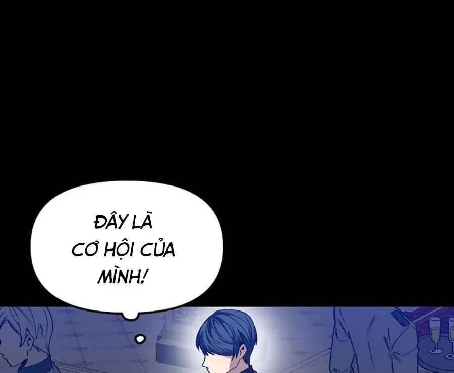 Phương Pháp Tán Tỉnh Của Nữ Thợ Săn Chapter 41 - 46