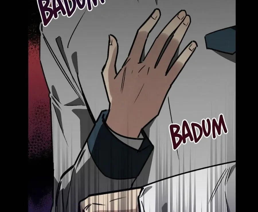 Phương Pháp Tán Tỉnh Của Nữ Thợ Săn Chapter 41 - 49