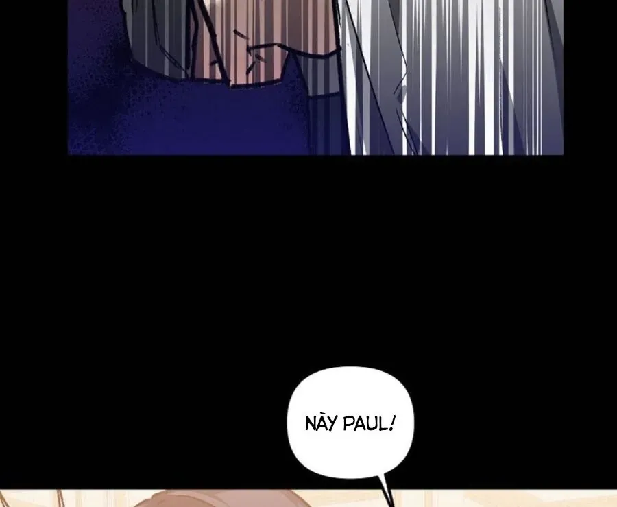 Phương Pháp Tán Tỉnh Của Nữ Thợ Săn Chapter 41 - 50