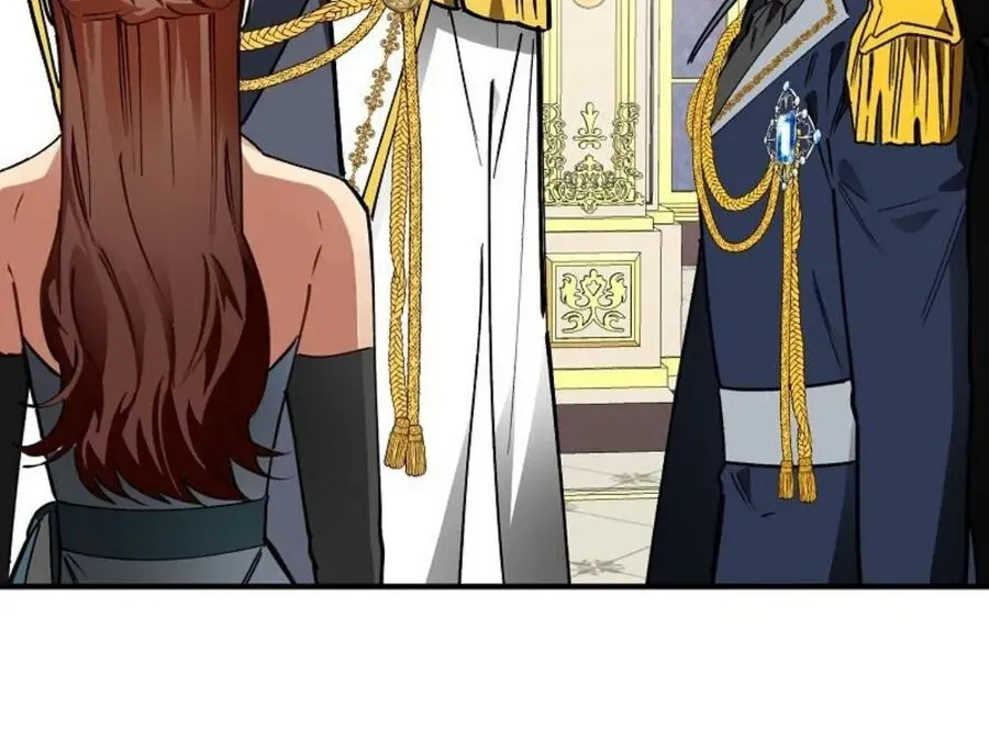 Phương Pháp Tán Tỉnh Của Nữ Thợ Săn Chapter 41 - 6