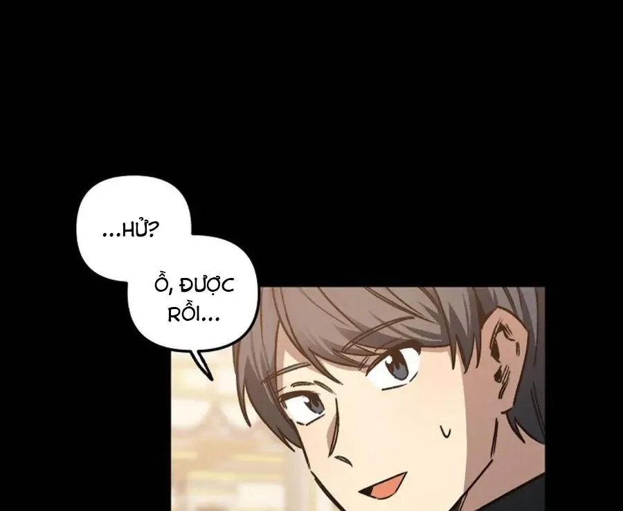 Phương Pháp Tán Tỉnh Của Nữ Thợ Săn Chapter 41 - 52