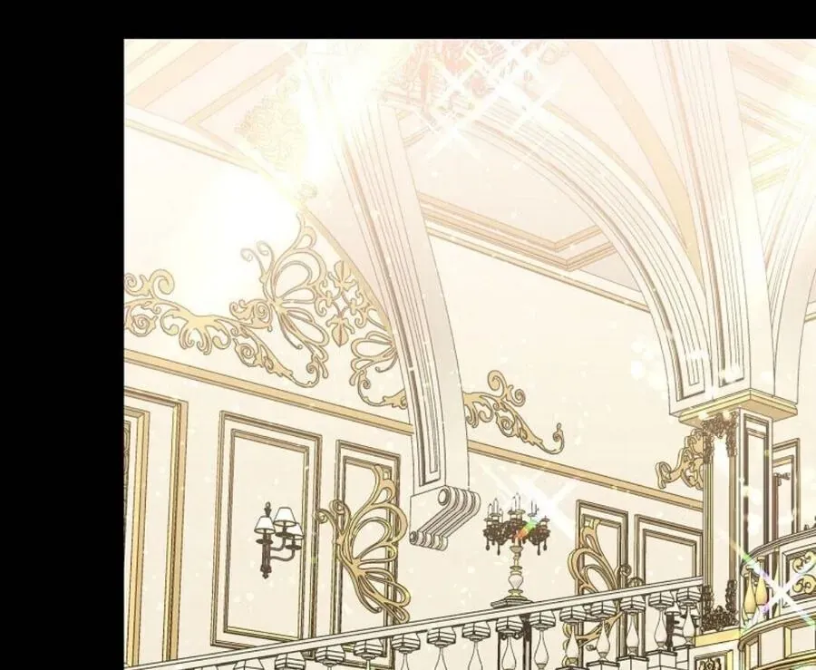 Phương Pháp Tán Tỉnh Của Nữ Thợ Săn Chapter 41 - 55