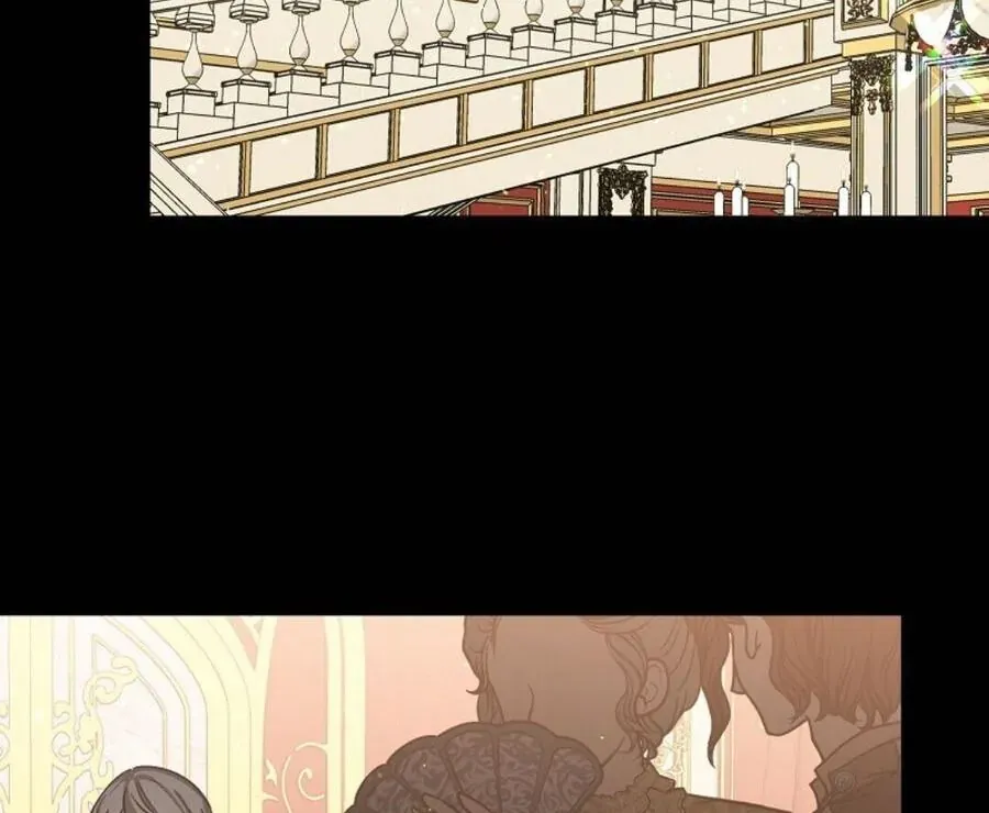 Phương Pháp Tán Tỉnh Của Nữ Thợ Săn Chapter 41 - 56