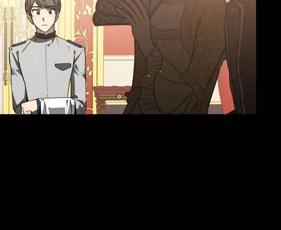 Phương Pháp Tán Tỉnh Của Nữ Thợ Săn Chapter 41 - 57