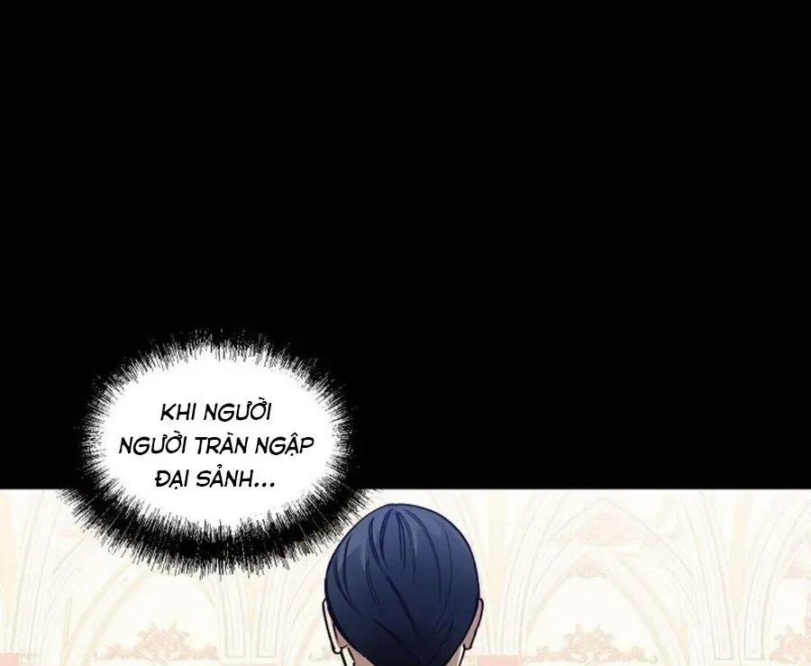 Phương Pháp Tán Tỉnh Của Nữ Thợ Săn Chapter 41 - 58