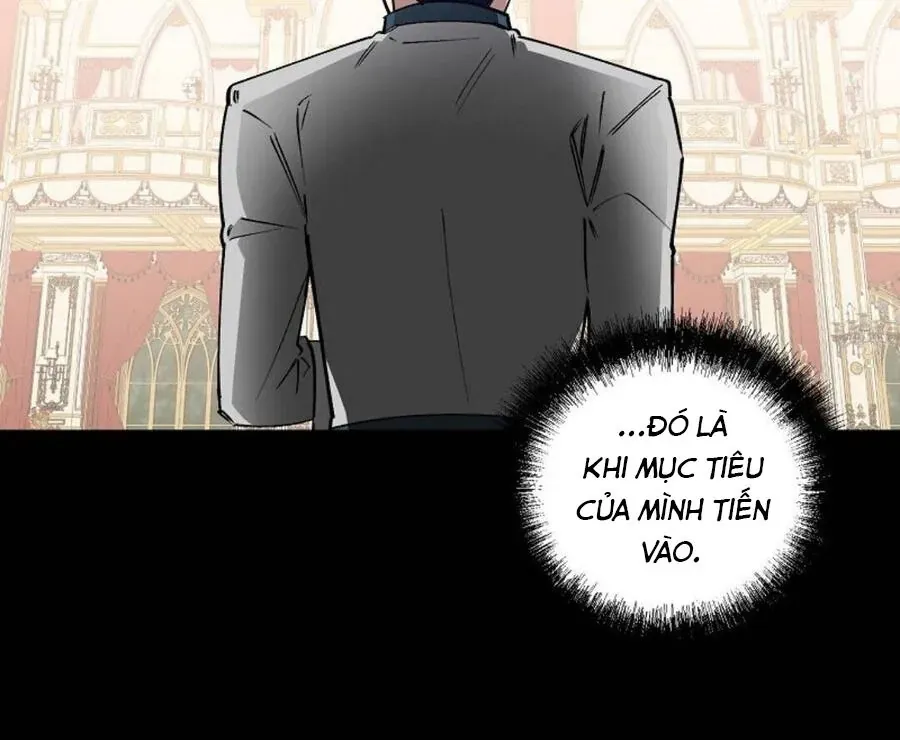 Phương Pháp Tán Tỉnh Của Nữ Thợ Săn Chapter 41 - 59