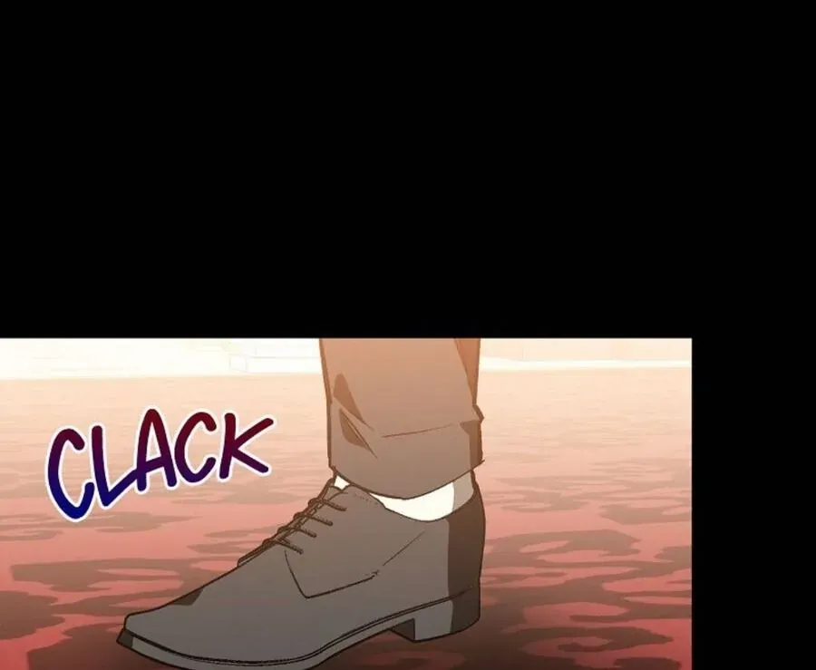 Phương Pháp Tán Tỉnh Của Nữ Thợ Săn Chapter 41 - 60