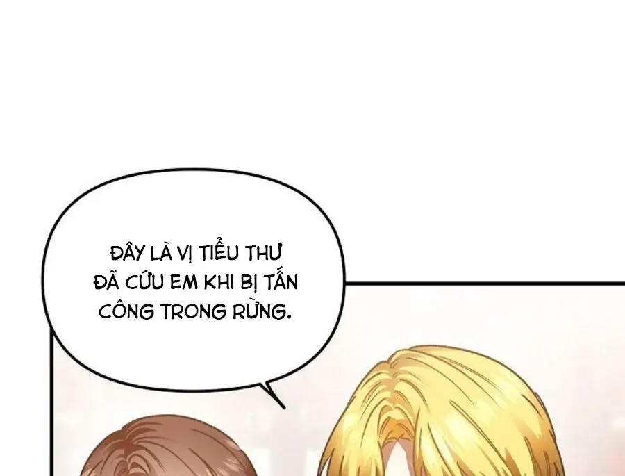 Phương Pháp Tán Tỉnh Của Nữ Thợ Săn Chapter 41 - 7