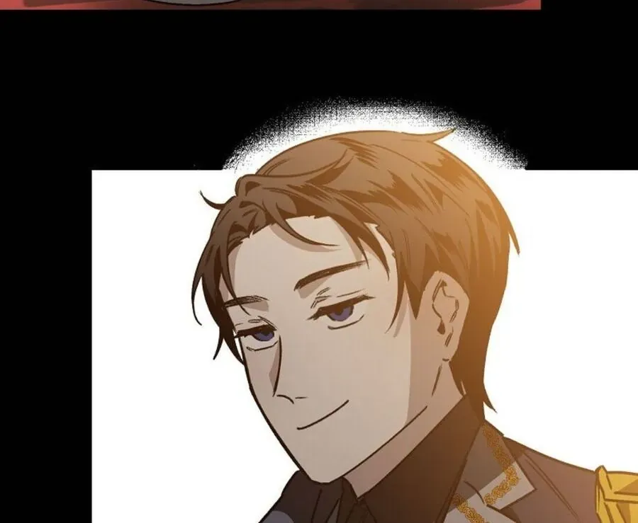 Phương Pháp Tán Tỉnh Của Nữ Thợ Săn Chapter 41 - 61