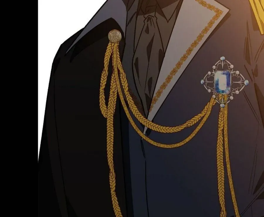 Phương Pháp Tán Tỉnh Của Nữ Thợ Săn Chapter 41 - 62