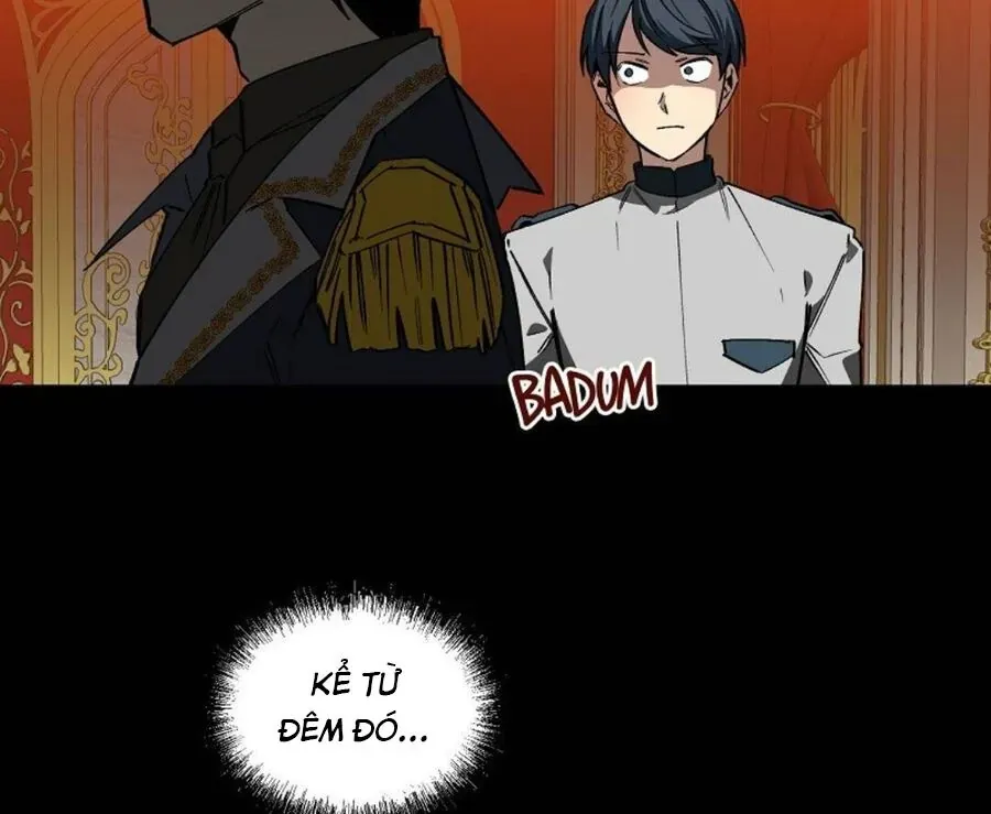 Phương Pháp Tán Tỉnh Của Nữ Thợ Săn Chapter 41 - 64