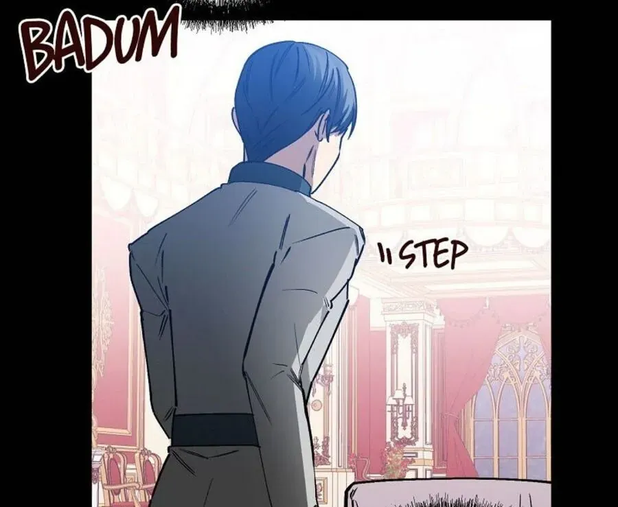 Phương Pháp Tán Tỉnh Của Nữ Thợ Săn Chapter 41 - 65