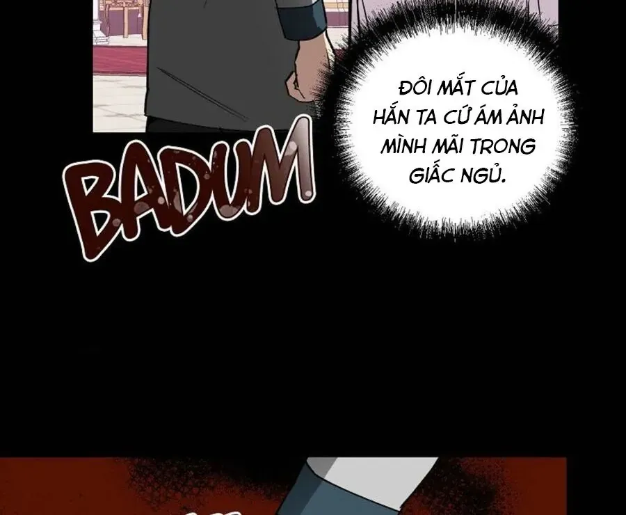 Phương Pháp Tán Tỉnh Của Nữ Thợ Săn Chapter 41 - 66