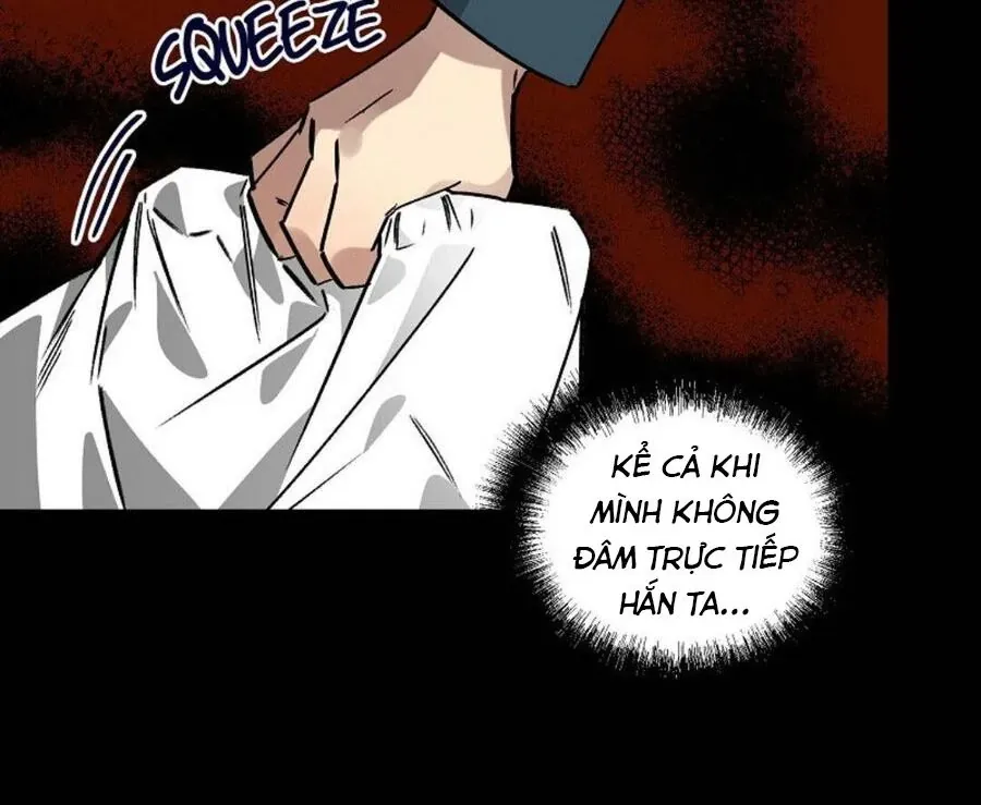 Phương Pháp Tán Tỉnh Của Nữ Thợ Săn Chapter 41 - 67