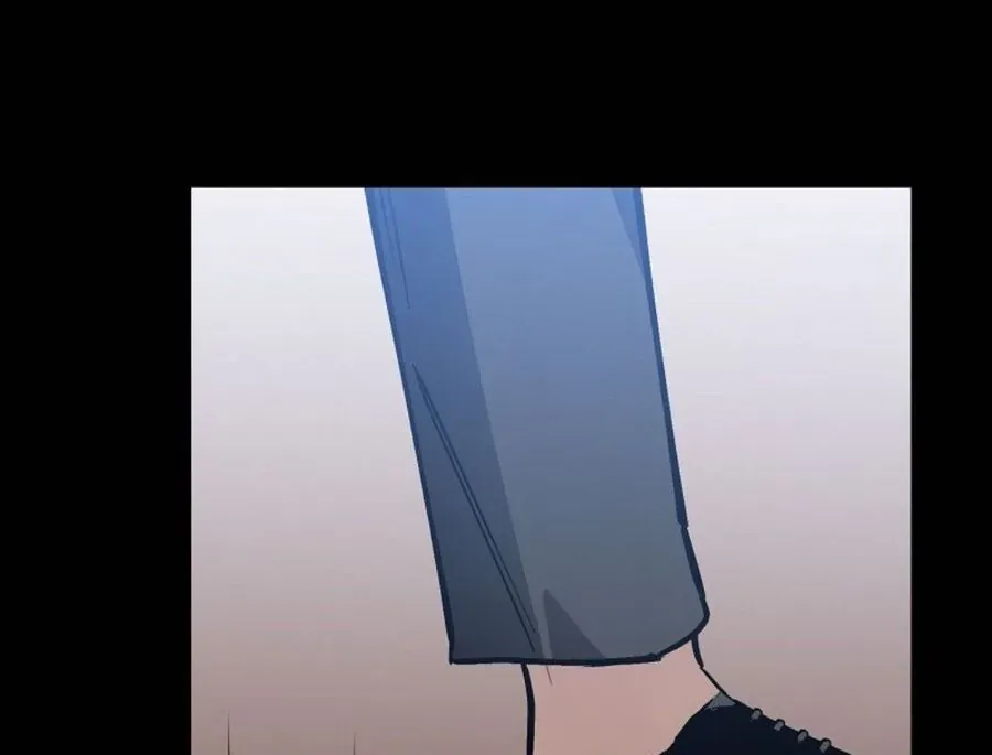 Phương Pháp Tán Tỉnh Của Nữ Thợ Săn Chapter 41 - 68