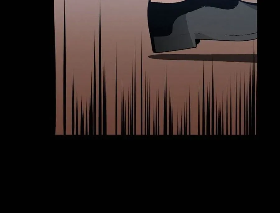 Phương Pháp Tán Tỉnh Của Nữ Thợ Săn Chapter 41 - 69