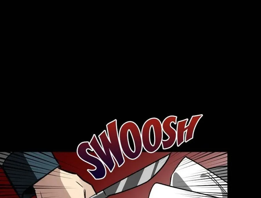 Phương Pháp Tán Tỉnh Của Nữ Thợ Săn Chapter 41 - 70