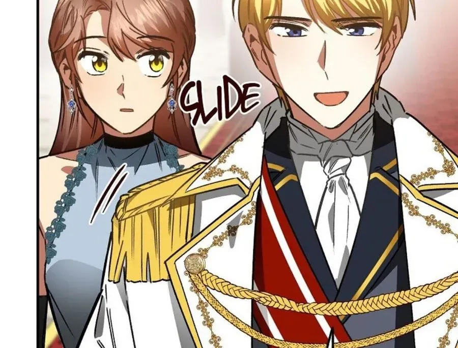 Phương Pháp Tán Tỉnh Của Nữ Thợ Săn Chapter 41 - 8