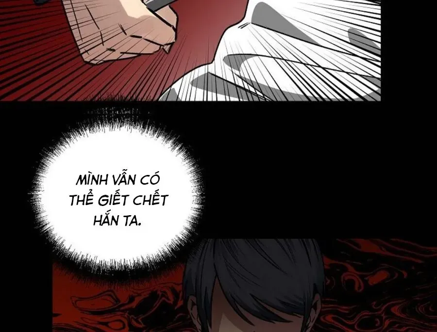 Phương Pháp Tán Tỉnh Của Nữ Thợ Săn Chapter 41 - 71