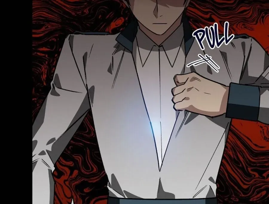 Phương Pháp Tán Tỉnh Của Nữ Thợ Săn Chapter 41 - 72