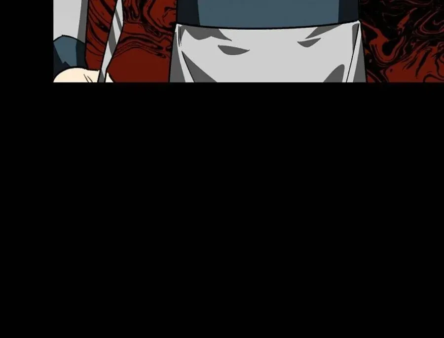 Phương Pháp Tán Tỉnh Của Nữ Thợ Săn Chapter 41 - 73