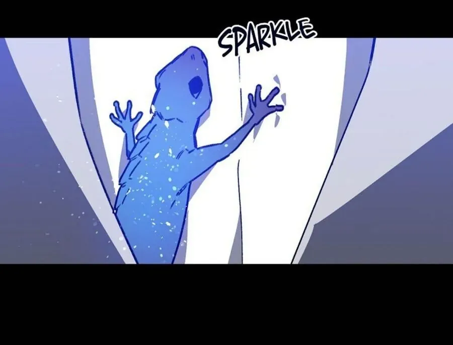 Phương Pháp Tán Tỉnh Của Nữ Thợ Săn Chapter 41 - 74