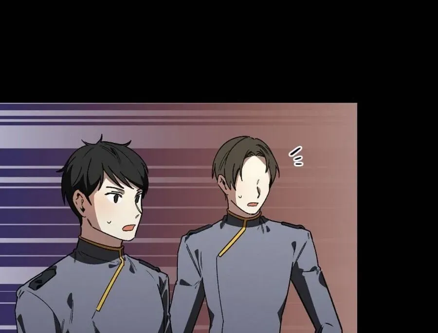 Phương Pháp Tán Tỉnh Của Nữ Thợ Săn Chapter 41 - 75