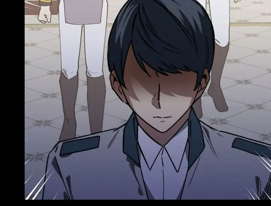 Phương Pháp Tán Tỉnh Của Nữ Thợ Săn Chapter 41 - 77