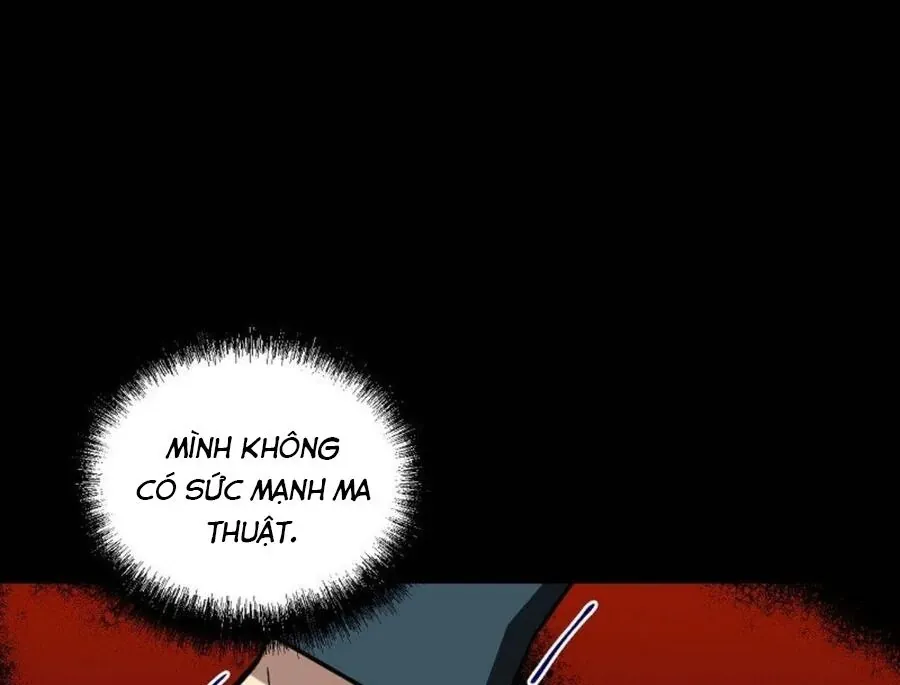 Phương Pháp Tán Tỉnh Của Nữ Thợ Săn Chapter 41 - 78