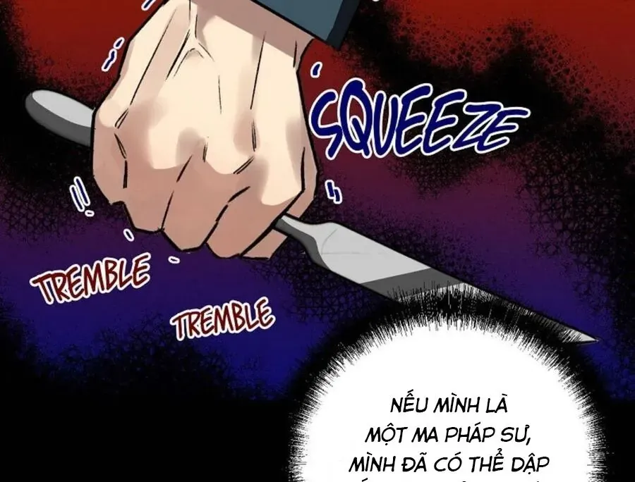 Phương Pháp Tán Tỉnh Của Nữ Thợ Săn Chapter 41 - 79